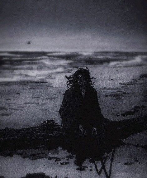 Hipona_'s tweet image. "A soma de nossas vidas é setenta anos, ou, se somos robustos, oitenta; e muito deles são trabalhos e vaidade: realmente passam depressa, e voamos"
— Salmos 90,10