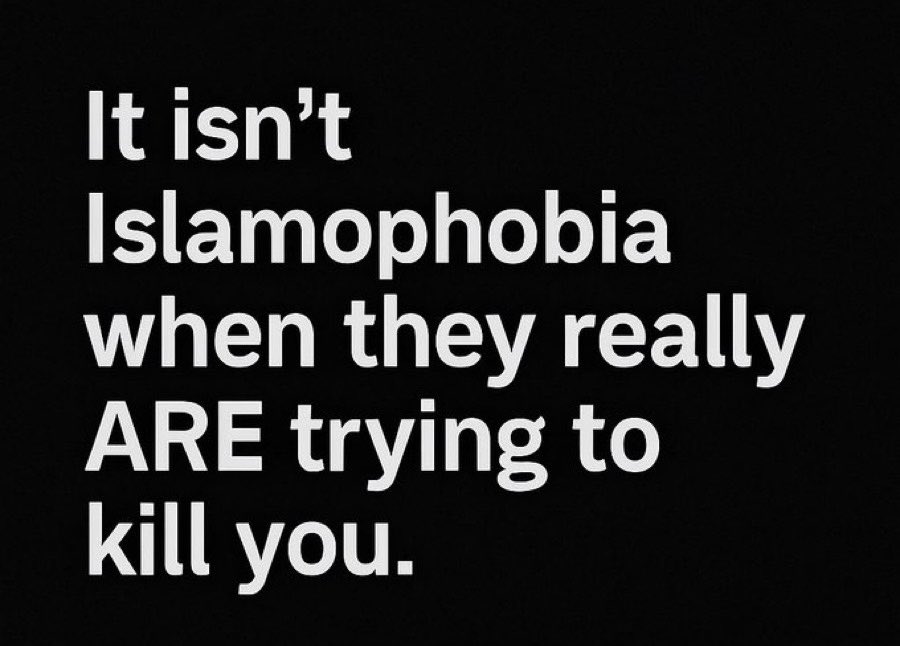 John curry (@johnmikecurry) on Twitter photo 