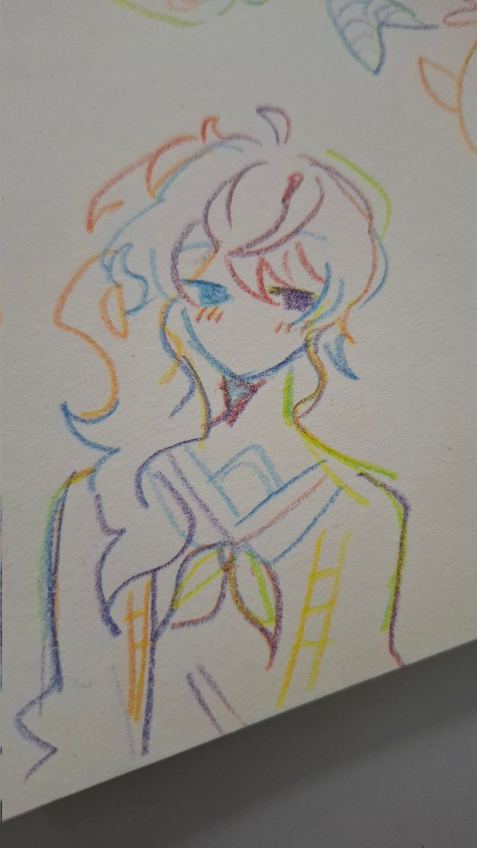 0WN___'s tweet photo. Gay mafuyu idk https://t.co/kj0Qc811Yb