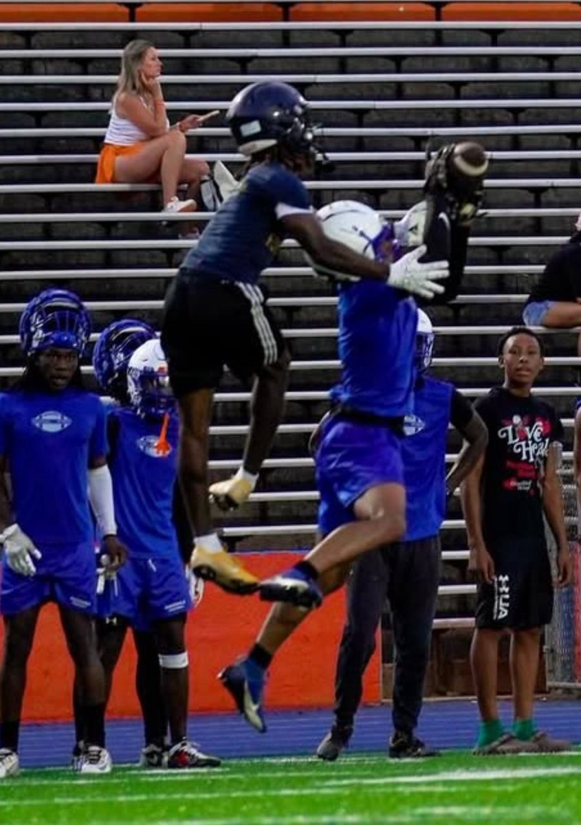 😮‍💨😮‍💨 #ThaDale🐅