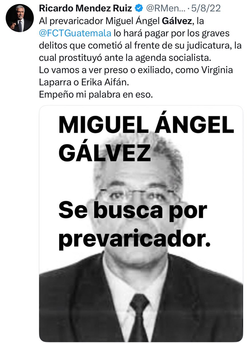 𝙟𝙤𝙨𝙚 𝙯𝙖𝙢𝙤𝙧𝙖 tweet media