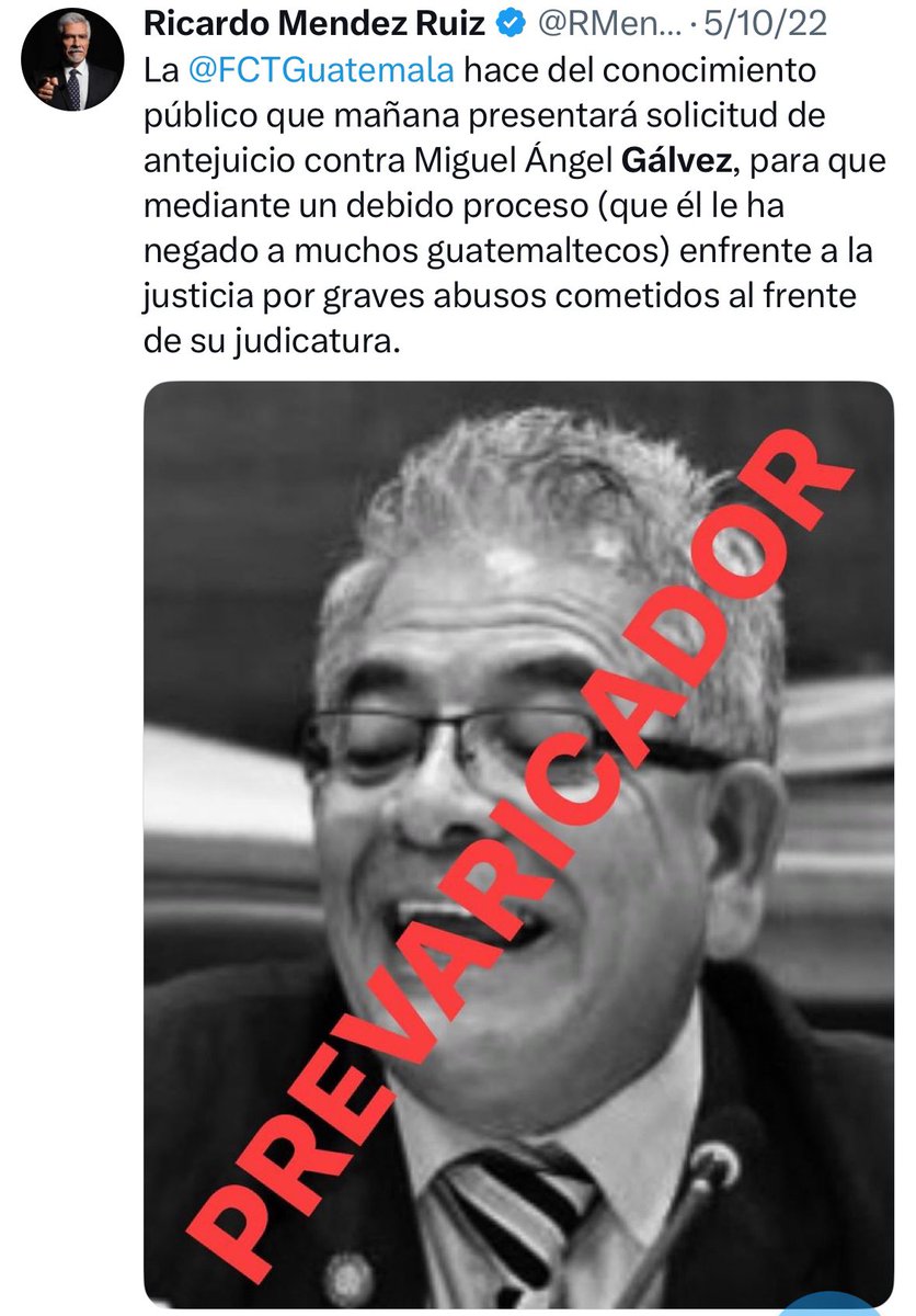 𝙟𝙤𝙨𝙚 𝙯𝙖𝙢𝙤𝙧𝙖 tweet media