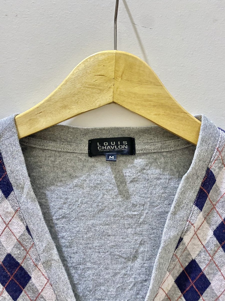 yahooooy tweet media