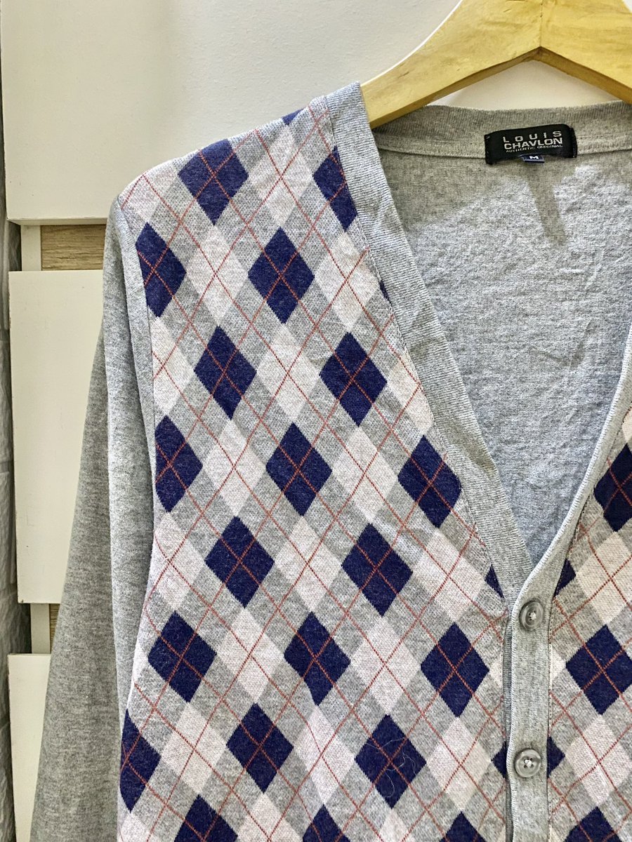 yahooooy tweet media