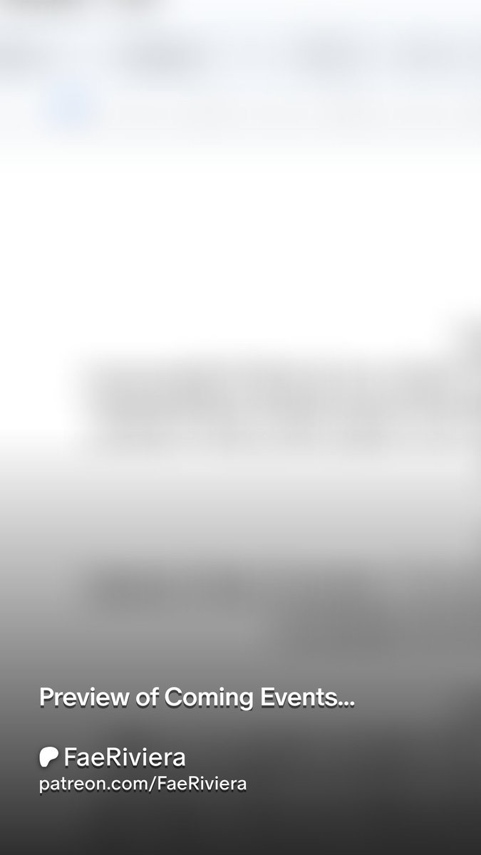 In Each Retelling tweet media