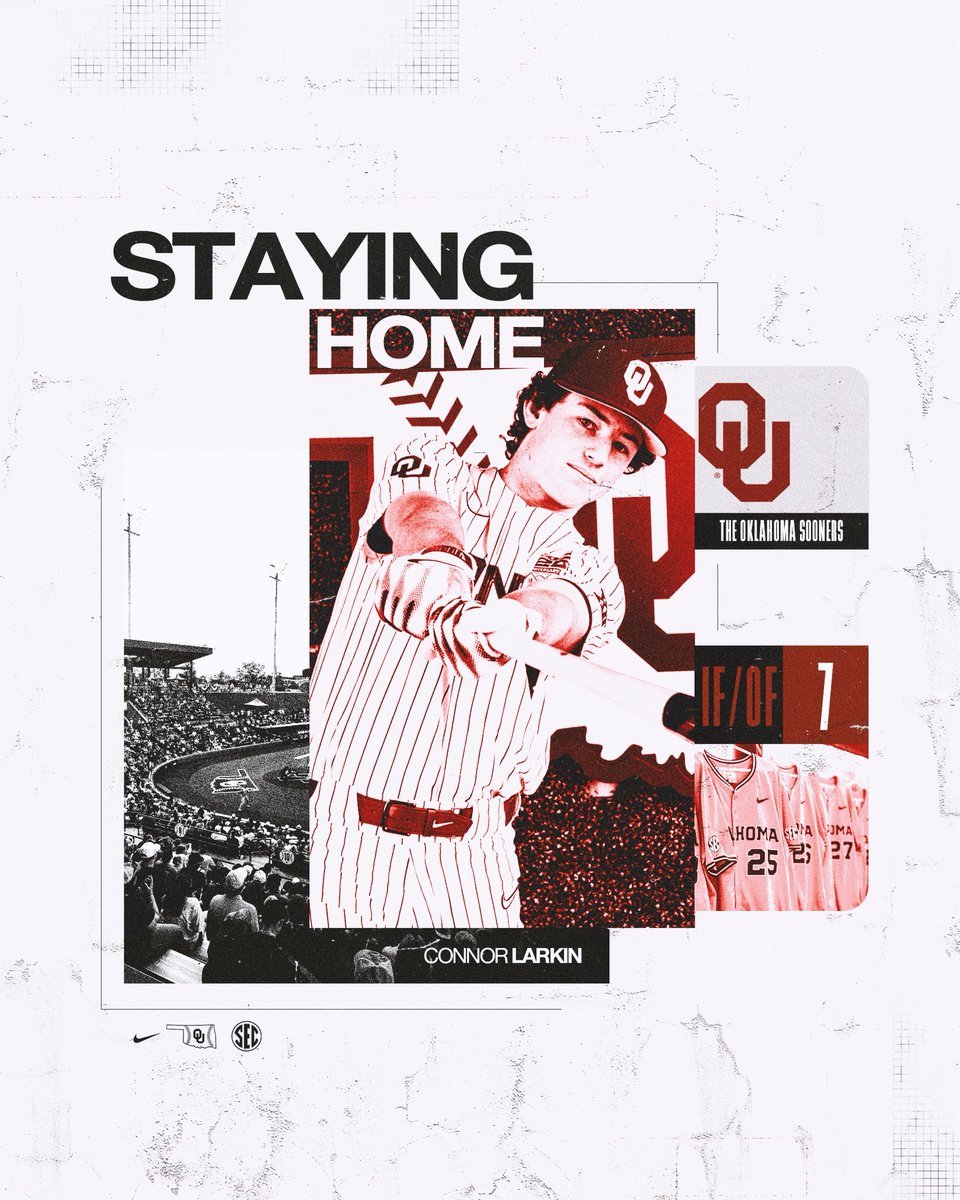 See you 🔜 Sooner Nation <a href="/OU_Baseball/">Oklahoma Baseball</a>