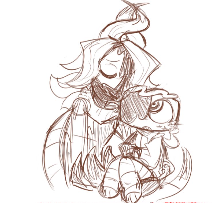 gummywormz_z's tweet photo. Fruitcake doodles ouhhhhhgggg I love them smmm
#dandysworldfruitcake #sproutdw #Cosmodw https://t.co/IBwJLbo1SF