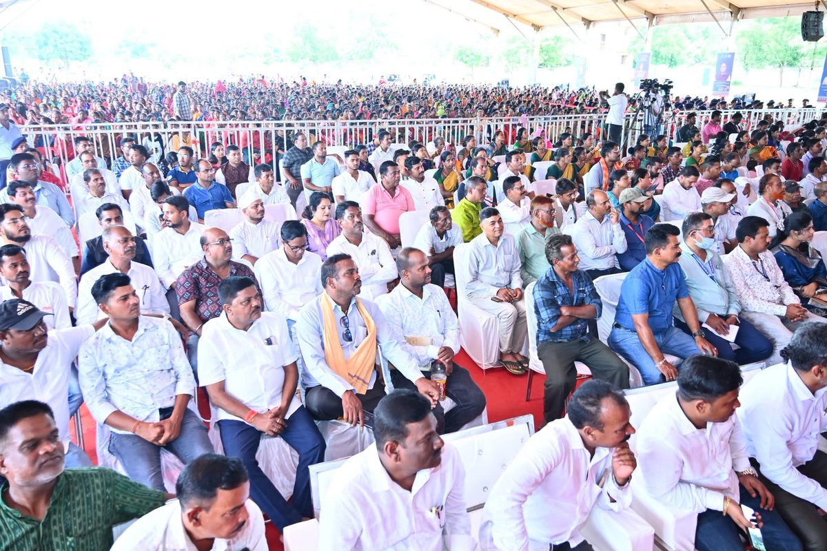 AprajitaSarangi's tweet image. Was a great pleasure to participate in the Foundation Stone laying Ceremony of a Kendriya Vidyalaya within ITBP Campus near Bhubaneswar yesterday.
Spoke to All.
10th KV in Khurda District and 75th in Odisha.
Grateful to PM @narendramodi & Minister Sri @dpradhanbjp
@PMOIndia