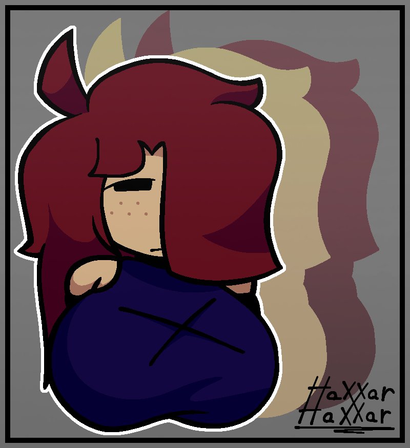 wtf que hice