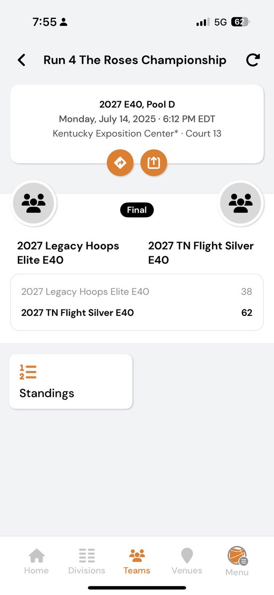 Vez Smith (@coachvez4) on Twitter photo Solid team with good sets💯 like those games
<a href="/shelbiekmills/">Shelbie Mills</a> 16pts💣💣💣💣2stls
<a href="/mariella_c1/">mariella claybrook</a> 12pts 3rebs
<a href="/PaytonRollins6/">Payton Rollins</a> 10pts💣💣4rebs
<a href="/RileyHunt2027/">Riley Hunt</a> 7pts 7asst
<a href="/faithmorris32/">Faith Morris</a> 7pts💣
<a href="/ansleyyymoore/">Ansley Moore</a> 6pts 2stls
<a href="/LilyJWright/">Lily Wright</a> 4pts 4stls 4rebs 3asst 2blks
<a href="/mattiebeard_30/">Mattie Beard</a> 4rebs 2blks Solid team with good sets💯 like those games
<a href="/shelbiekmills/">Shelbie Mills</a> 16pts💣💣💣💣2stls
<a href="/mariella_c1/">mariella claybrook</a> 12pts 3rebs
<a href="/PaytonRollins6/">Payton Rollins</a> 10pts💣💣4rebs
<a href="/RileyHunt2027/">Riley Hunt</a> 7pts 7asst
<a href="/faithmorris32/">Faith Morris</a> 7pts💣
<a href="/ansleyyymoore/">Ansley Moore</a> 6pts 2stls
<a href="/LilyJWright/">Lily Wright</a> 4pts 4stls 4rebs 3asst 2blks
<a href="/mattiebeard_30/">Mattie Beard</a> 4rebs 2blks