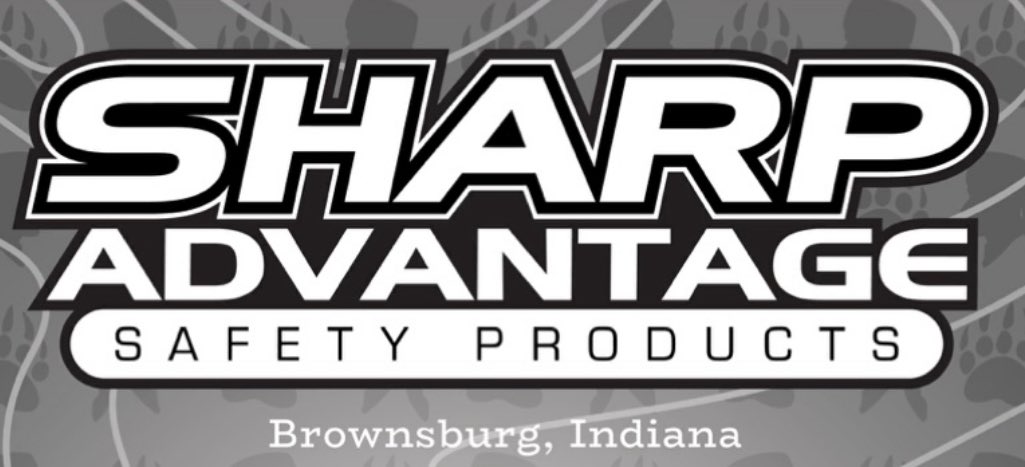Sharp_Advantage's tweet image. Fun Fact for the night.

21 Amain starters of the 29 are sitting firmly in our Sharp Advantage custom fitted seat inserts.  We appreciate every customer that walks through our doors!  
#Safety #Since2003 #Comfort #Winning