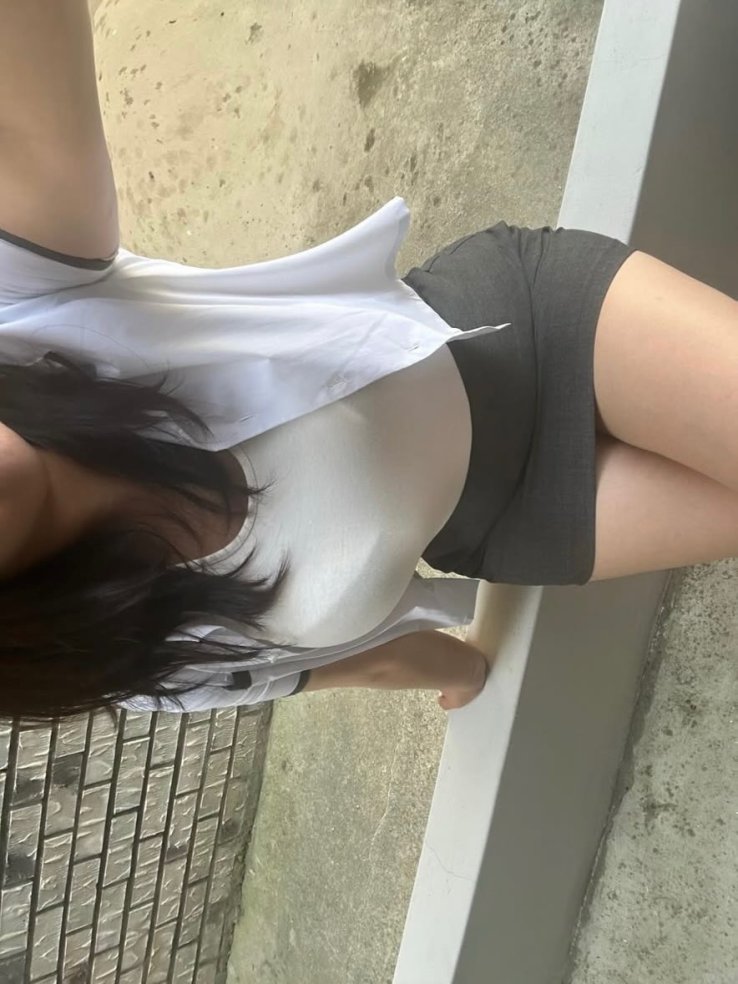 154cm 47kgでもいいよって人だけ♡↻ください
 したい人リストにぶち込みます