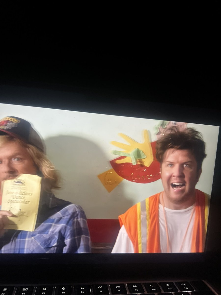 me when oneil cruz rips a missile right at me