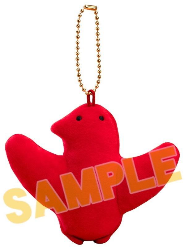 ダンジョン飯グッズ情報 (@dun_meshi_goods) / X