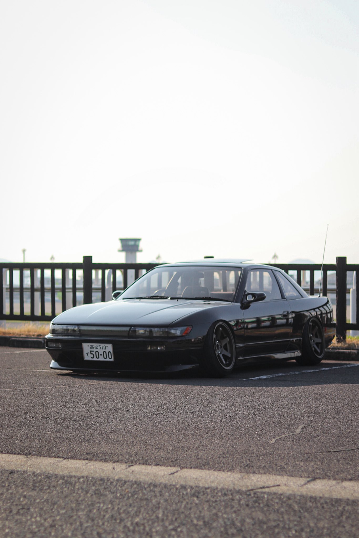 たかちゃん たかちゃんphoto photo by @k_41216372 #kawasaki #カワサキ
