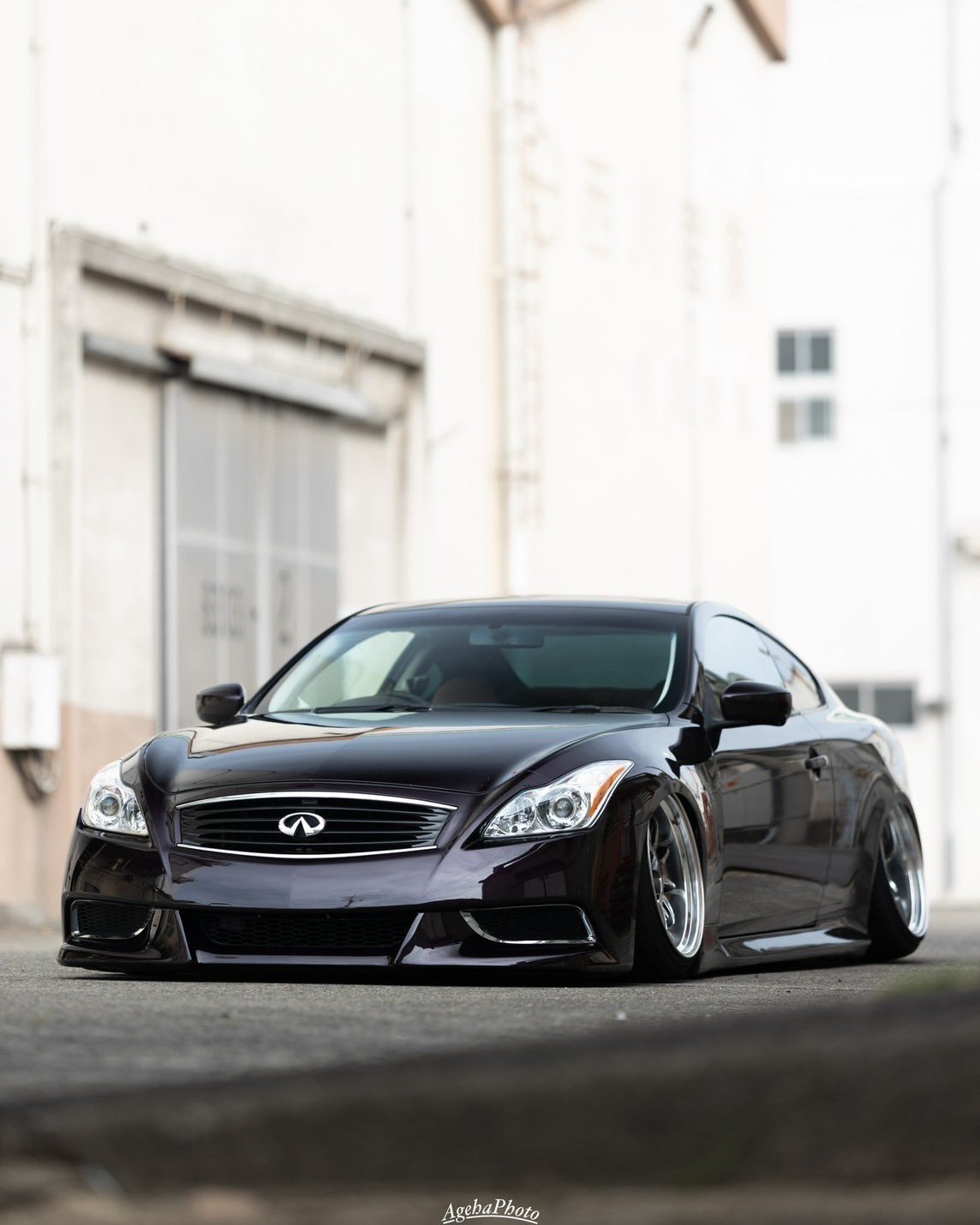 たっきゃん (@t_takkyan) / X