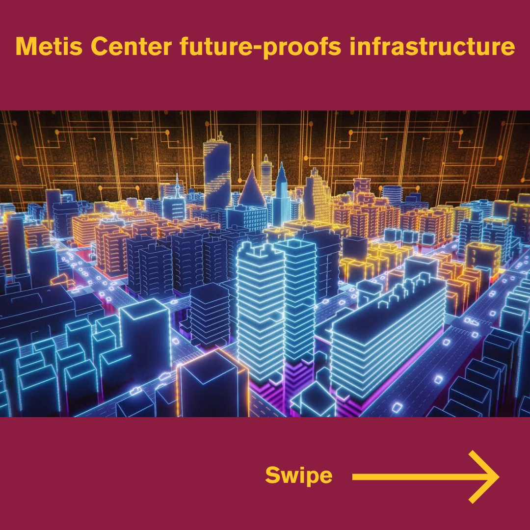 SSEBEatASU's tweet image. See what our faculty are being honored for in the latest SSEBE Scoop from the @SSEBEatASU. view.reply.asu.edu/?qs=ccfe47c34aโฆ ๐ ๐๏ธ #ASUEngineering #CivilEngineering #Construction #EnvironmentalEngineering #ConstructionEngineering #ASUResearch