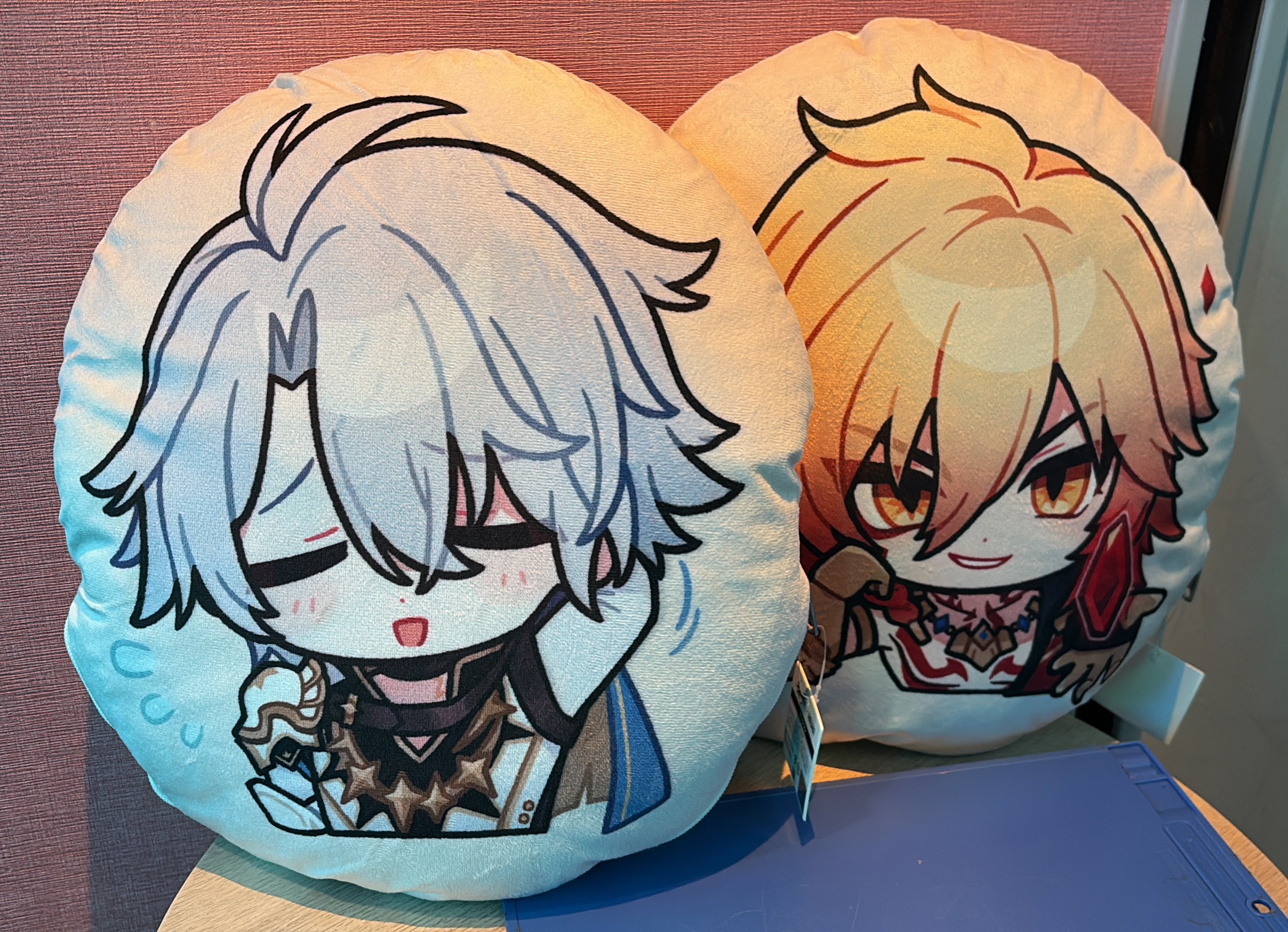 にゃにゃ (@nanako_79) / X