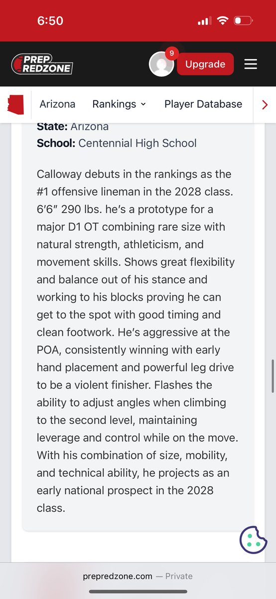 Karmello Calloway (@karmellocallow) on Twitter photo Thank you <a href="/JReyes_NP/">Jordan Reyes</a> for the write up much appreciated
<a href="/KamrynBennett/">Kam Bennett</a>
<a href="/CoachThiele/">Tim Thiele</a>
<a href="/coachjd45/">Coach De Leon</a>
<a href="/RonTBAOL/">Ron Sowers</a> Thank you <a href="/JReyes_NP/">Jordan Reyes</a> for the write up much appreciated
<a href="/KamrynBennett/">Kam Bennett</a>
<a href="/CoachThiele/">Tim Thiele</a>
<a href="/coachjd45/">Coach De Leon</a>
<a href="/RonTBAOL/">Ron Sowers</a>