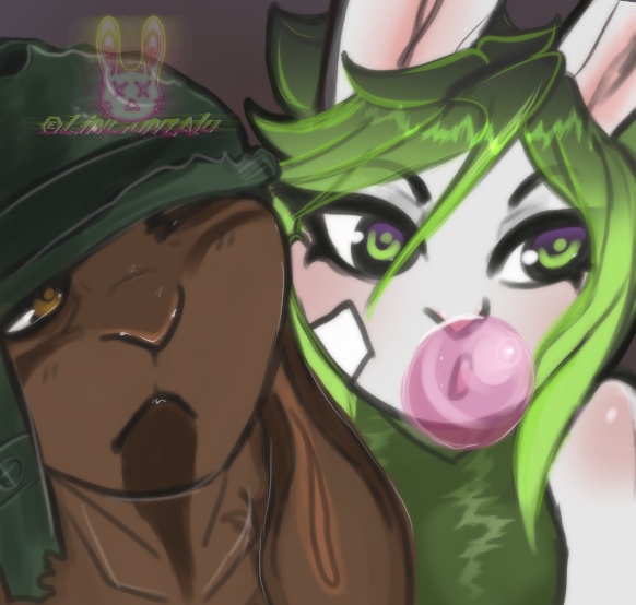 이상한 외계인 👽 🔞 tweet media