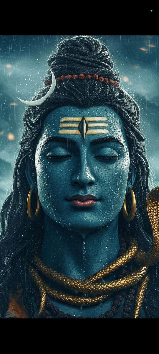 शिव ही सत्य हैं, शिव अनंत हैं, शिव अनादि हैं, शिव भगवंत हैं, ..