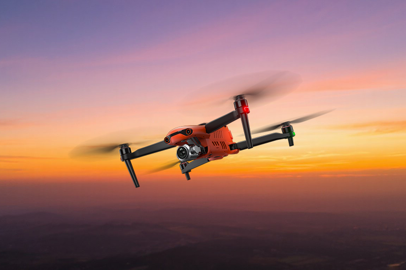 autelpilot's tweet photo. The best time of day for drone photography is early morning and evening!
Let Autel EVO II PRO V3 be your right-hand man to capture the most beautiful moments!
View More: https://t.co/jijQKflg8y
#drones #dronephoto #aerielphotography #autelevo2pro #auteldrone #autelpilot https://t.co/E2LJFt5NOs