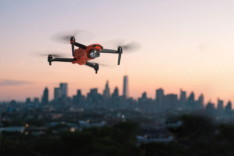 autelpilot's tweet photo. The best time of day for drone photography is early morning and evening!
Let Autel EVO II PRO V3 be your right-hand man to capture the most beautiful moments!
View More: https://t.co/jijQKflg8y
#drones #dronephoto #aerielphotography #autelevo2pro #auteldrone #autelpilot https://t.co/E2LJFt5NOs