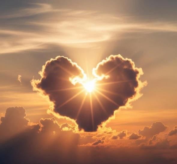 لاَ تيأسْ، اصنعْ من فشلك قِصّةً أملٍ جديدةٍ

صباح الخير 🤍🌷❤️