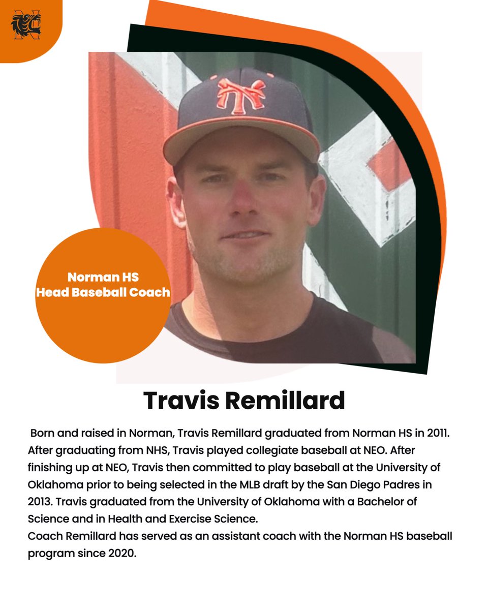 Welcome home, Coach!