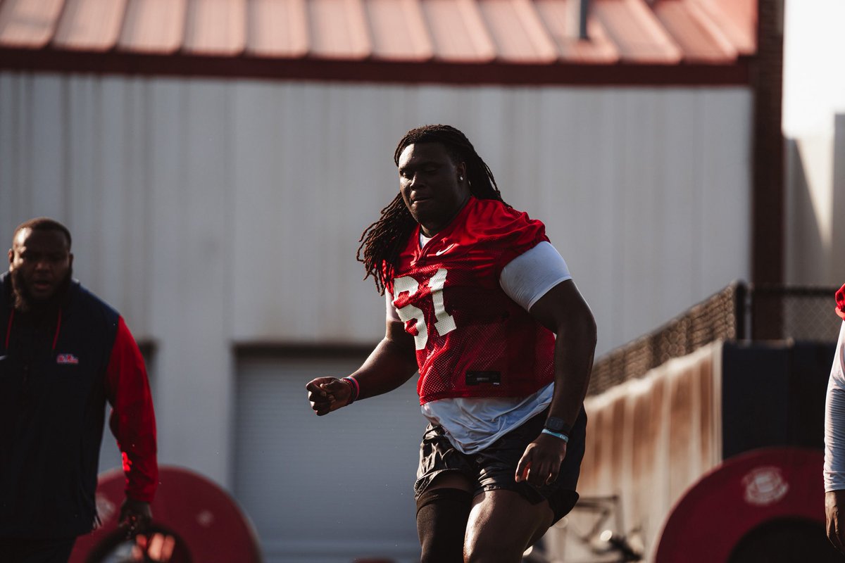 Right around the corner ⏳
