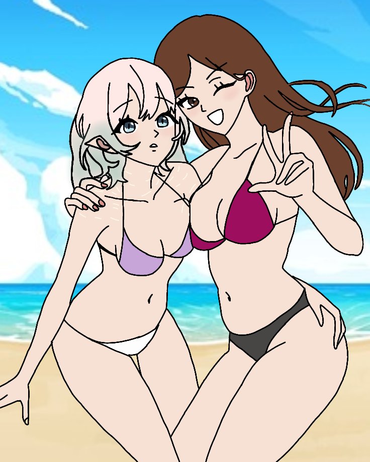 ℂ𝕠𝕠𝕜𝕚𝕖 🔞⛓ | 𝕃𝔼𝕎𝔻𝕋𝕌𝔹𝔼ℝ tweet media