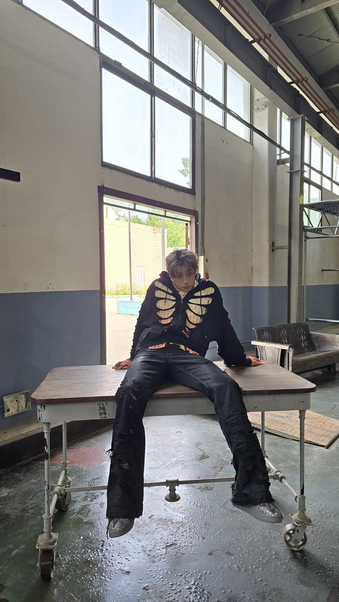 wooya_twt's tweet photo. 끝난 활동 달래기2 https://t.co/V3rURU0c7l