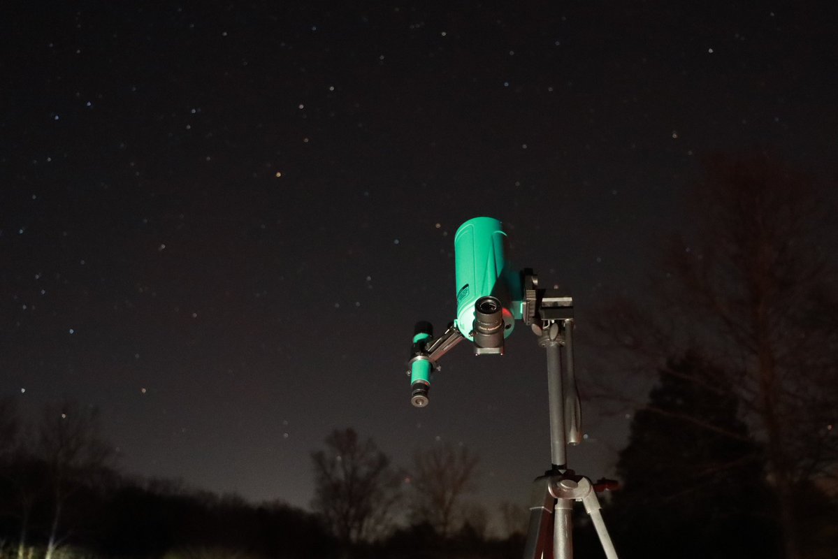 MammothCaveNP's tweet image. MCNP invites you to experience the Perseids meteor shower at a Star Party on Friday, July 18 from 7 to 10 pm, CDT. Park rangers will present an evening program about the night sky and provide telescopes to view deep sky objects. For more information visit: nps.gov/maca/learn/new…