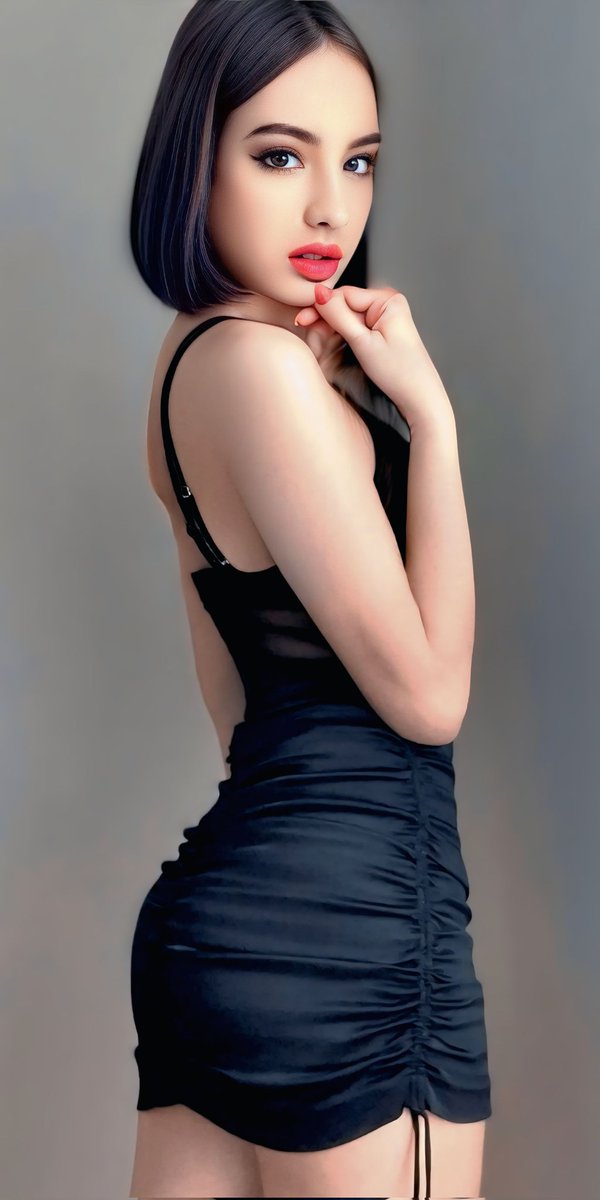 Quien tira un dm, o es muy temprano???