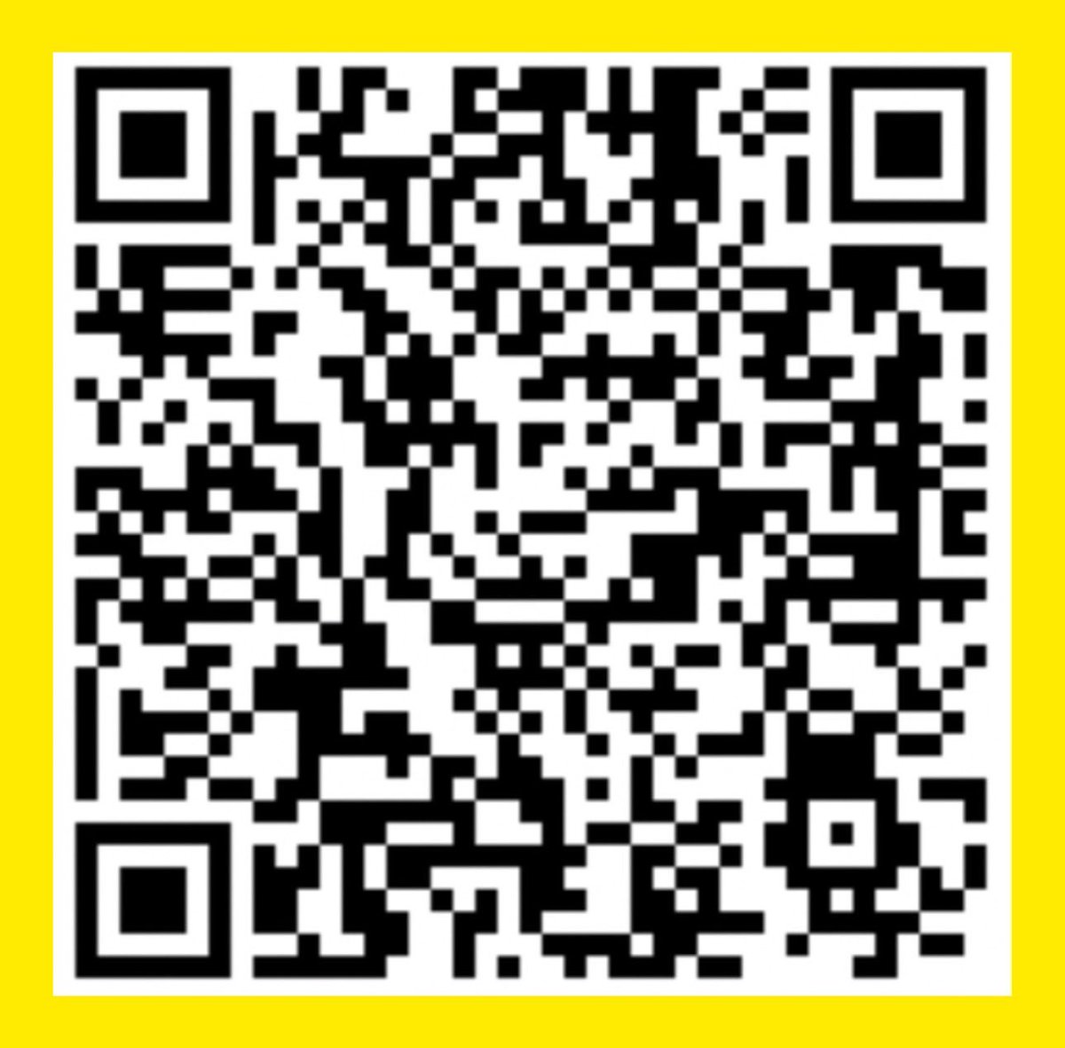 #つか版忠臣蔵 にご来場いただき誠にありがとうございました。
今後の活動の参考とさせていただくため、アンケートへのご協力をお願い申し上げます。
お手数をおかけいたしますが、下記のリンクもしくは、画像のQRコードからご回答お願いいたします。

x.gd/zLlu5