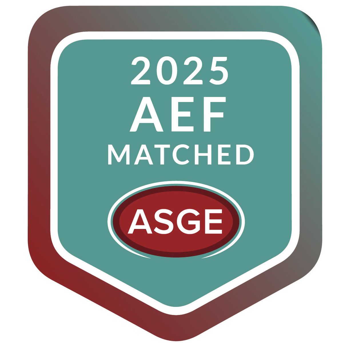 Himesh Zaver, MD tweet media