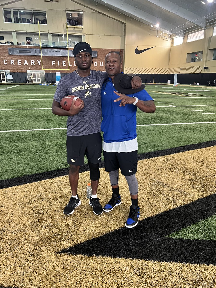 My Guy! <a href="/D1_j2_/">Jerron “J2” Blackwell</a>