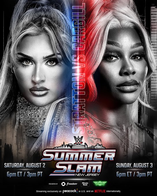 Gv3MUs4WYAARQjZ?format=jpg&name=small