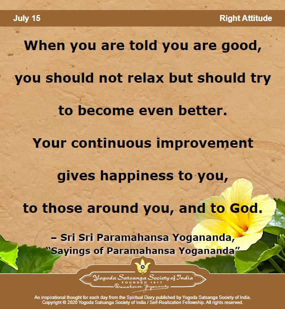 ysdkbengaluru's tweet photo. #improve #happiness #god #consious https://t.co/tYjzu2ciGB