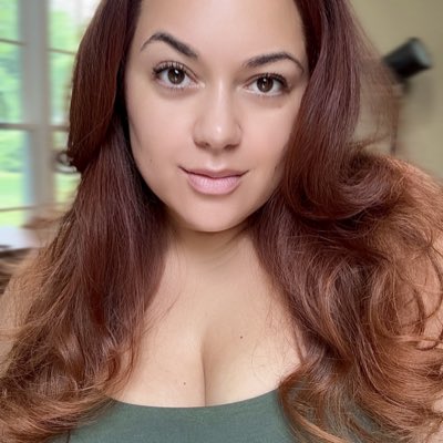 JaimeCharmed's tweet photo. #NewProfilePic … haven’t posted in over a year so… don’t get your hopes up 🫥 https://t.co/HEcQSHetsu
