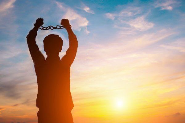 Hoy me fui a inscribir a la uni