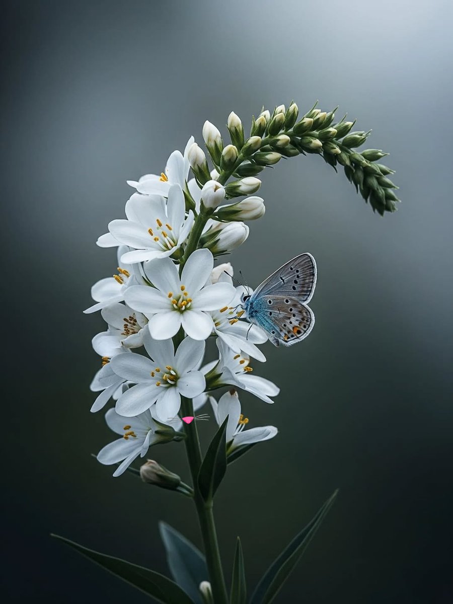 ★彡 𝓐𝓵𝓲𝓬𝓲𝓪 彡★ (@amordalma_) on Twitter photo Magnificent Tuesday to all 🤍🦋
Pinterest 📷 Magnificent Tuesday to all 🤍🦋
Pinterest 📷