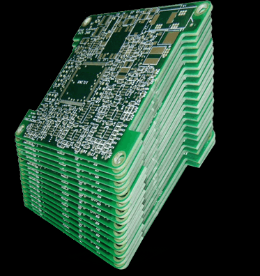 PCBMade's tweet image. Still debugging layout errors? 😩

We make custom PCBs RIGHT:

Auto-DFM check included
1-12 day lead time
ENIG/Immersion Gold optionsSmarter boards = faster MVP launch.
#IoT #HardwareDev #PCB #Electronics