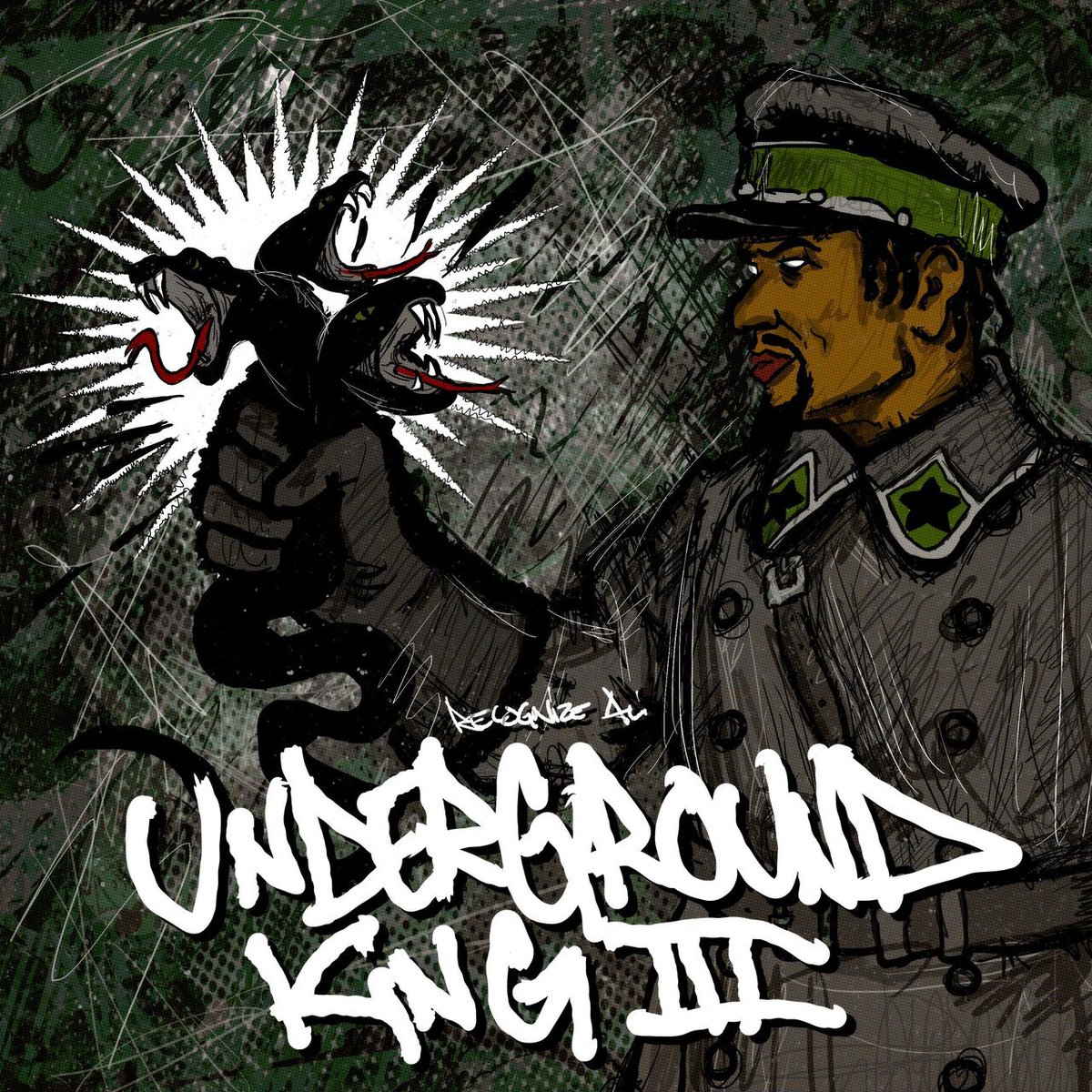 Chris Green (@djchrisg585) on Twitter photo Now playing : <a href="/Recognizeali/">Recognize Ali</a> <a href="/vinnie_paz/">Pack Pistol Pazzy (ุณูู ุงููู)</a> <a href="/lordgoretex/">OFFICIAL GORE โก๏ธ ZITI</a> <a href="/ILLB1LL/">ILL BILL</a> " When Dons Meet " in rotation on <a href="/1009WXIR/">100.9 WXIR</a> <a href="/sftu585radio/">sftu585radio</a> mixcloud.com/christopher-grโฆ Now playing : <a href="/Recognizeali/">Recognize Ali</a> <a href="/vinnie_paz/">Pack Pistol Pazzy (ุณูู ุงููู)</a> <a href="/lordgoretex/">OFFICIAL GORE โก๏ธ ZITI</a> <a href="/ILLB1LL/">ILL BILL</a> " When Dons Meet " in rotation on <a href="/1009WXIR/">100.9 WXIR</a> <a href="/sftu585radio/">sftu585radio</a> mixcloud.com/christopher-grโฆ