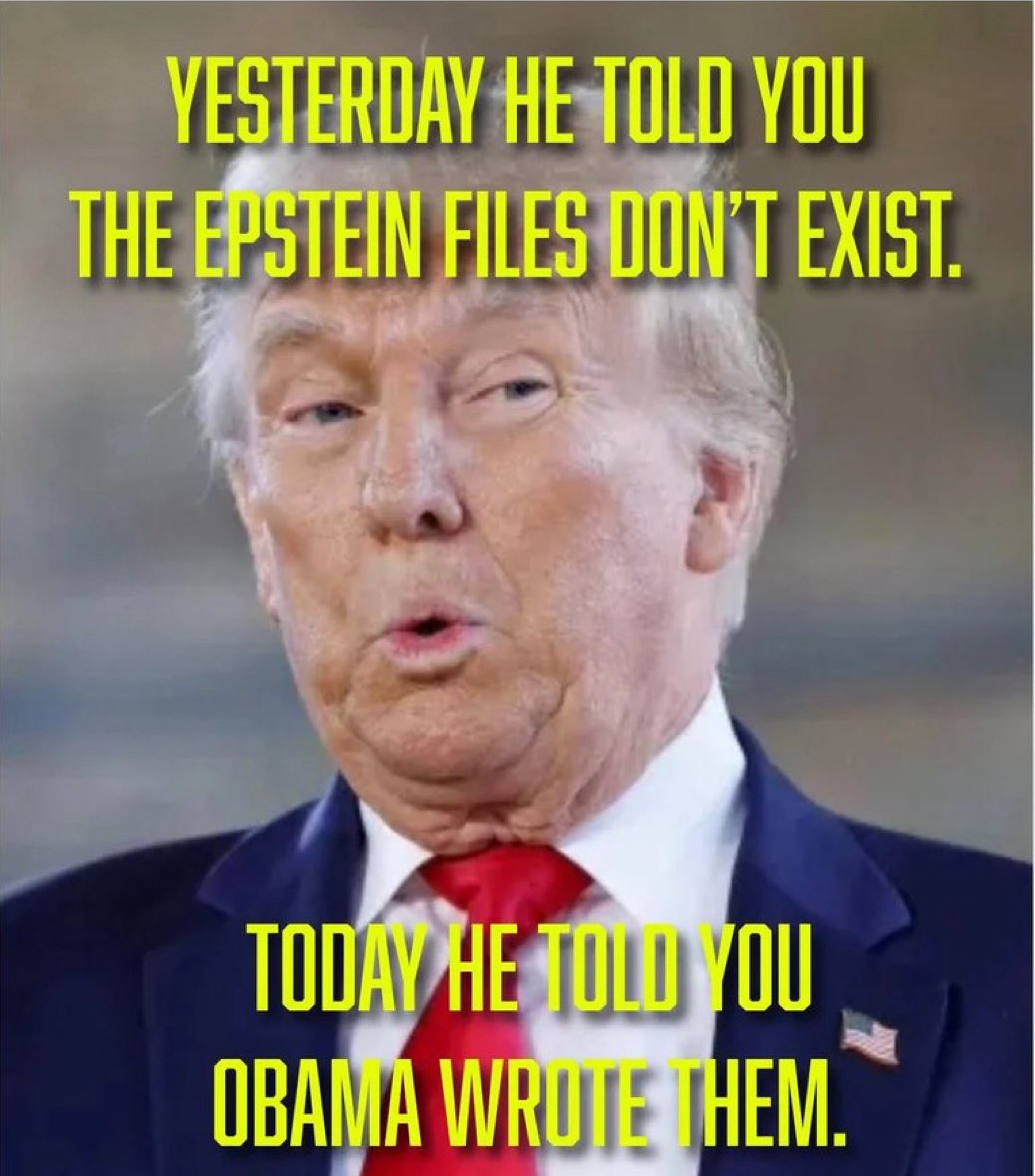 Cally1977 (@cally12750) on Twitter photo <a href="/bennyjohnson/">Benny Johnson</a> <a href="/bennyjohnson/">Benny Johnson</a>