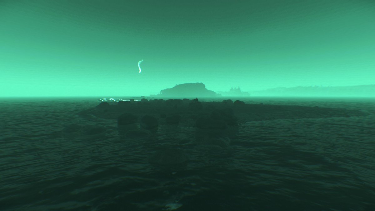 KIWTBGAMING's tweet photo. GOING DARK #arma #armareforger #milsim #nvgs #armavision #photography #operations #raids #wcs #rhsstatusquo #armaplatform https://t.co/onE9eTSbqq