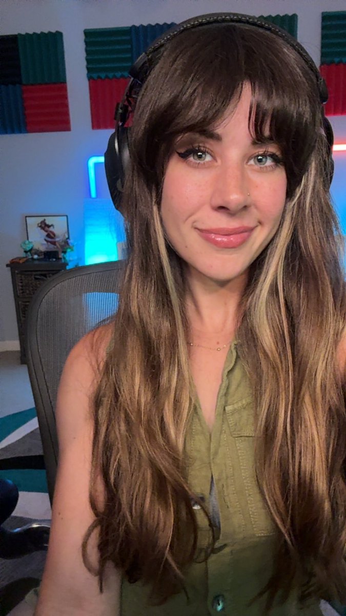 BIRFDAY STREAM GO

TTV / elspeth
