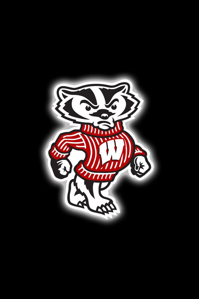 HonorFaalave's tweet image. God is great! After a great conversation with Coach @CoachReid_ , I’m beyond blessed and honored to announce that i’ve received the opportunity to further my talents at Thee University of Wisconsin. #Onwisconsin