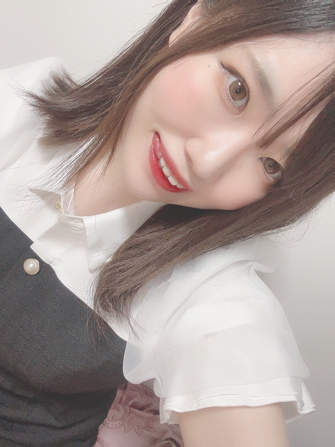 ゆにゃん様♡ありがとうございます♡ ゆんにゃん🐱🍼 on X: 
