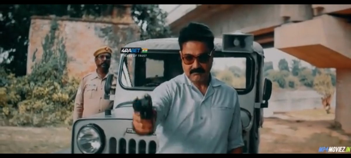 Raktim(p.f.c) (@craktim) on Twitter photo #Maalik ..
What a brilliant performance.. our tolly hunk 🔥 legend <a href="/prosenjitbumba/">Prosenjit Chatterjee</a> ..
#prabhuDas..
<a href="/pfcprosenjit/">Prosenjit Fan's Club</a> #Maalik ..
What a brilliant performance.. our tolly hunk 🔥 legend <a href="/prosenjitbumba/">Prosenjit Chatterjee</a> ..
#prabhuDas..
<a href="/pfcprosenjit/">Prosenjit Fan's Club</a>